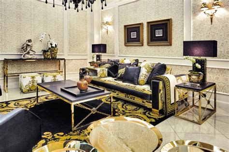buy versace home in uk